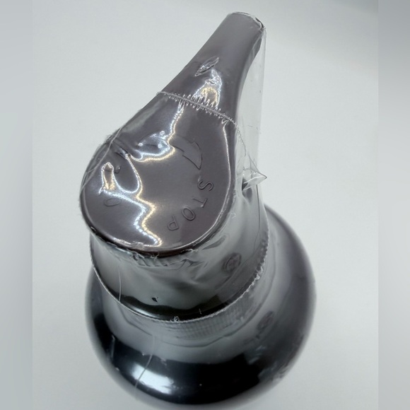 Royale Rescue Unisex 8.45 oz Rescue Revitalizing Conditioner Factory Sealed NEW - Picture 3 of 6